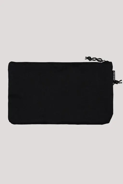 Delta Strip Pencil Case