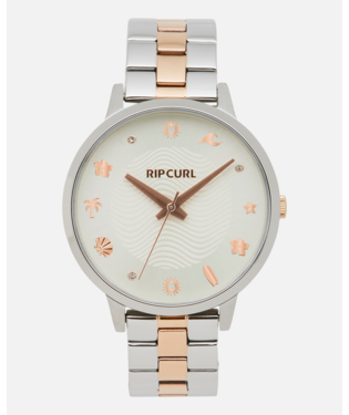 Deluxe Lola Dial Watch - Beachin Surf