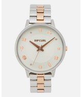 Deluxe Lola Dial Watch - Beachin Surf
