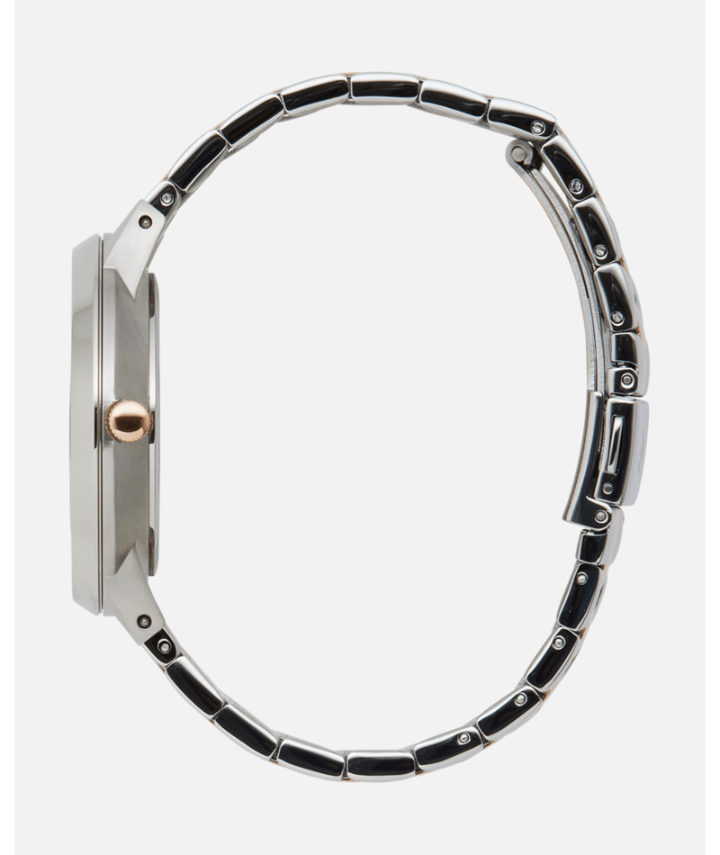 Deluxe Lola Dial Watch - Beachin Surf