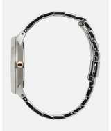 Deluxe Lola Dial Watch - Beachin Surf