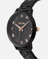 Deluxe Lola Dial Watch - Beachin Surf