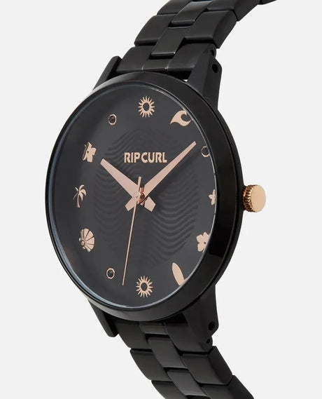 Deluxe Lola Dial Watch - Beachin Surf