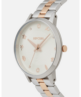 Deluxe Lola Dial Watch - Beachin Surf