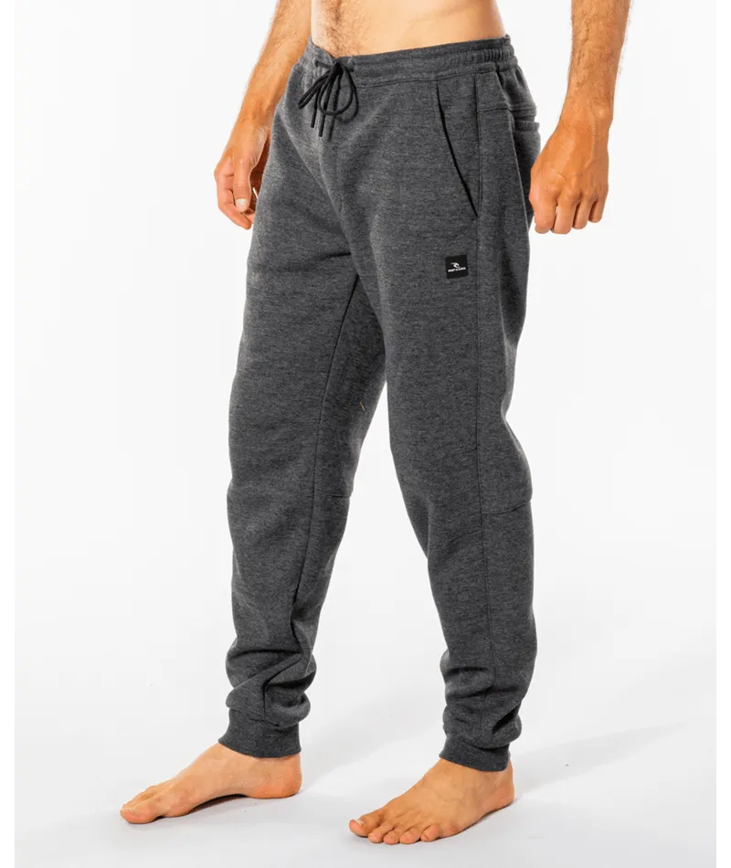 Departed Anti-Series Trackpant - Beachin Surf