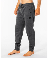 Departed Anti-Series Trackpant - Beachin Surf