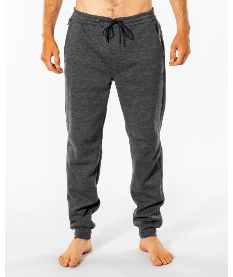 Departed Anti-Series Trackpant - Beachin Surf