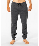 Departed Anti-Series Trackpant - Beachin Surf