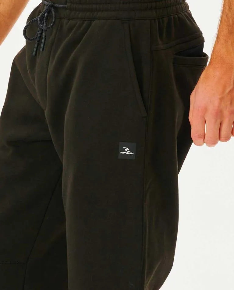 Departed Anti-Series Trackpant - Beachin Surf