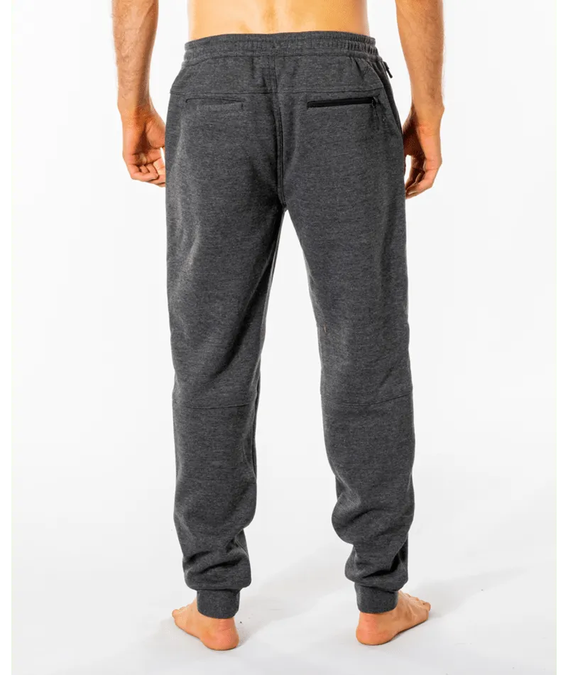 Departed Anti-Series Trackpant - Beachin Surf