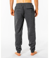 Departed Anti-Series Trackpant - Beachin Surf