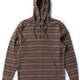 Descanso Hooded Popover - Beachin Surf