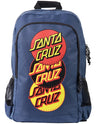 Descended Dots Backpack - Beachin Surf