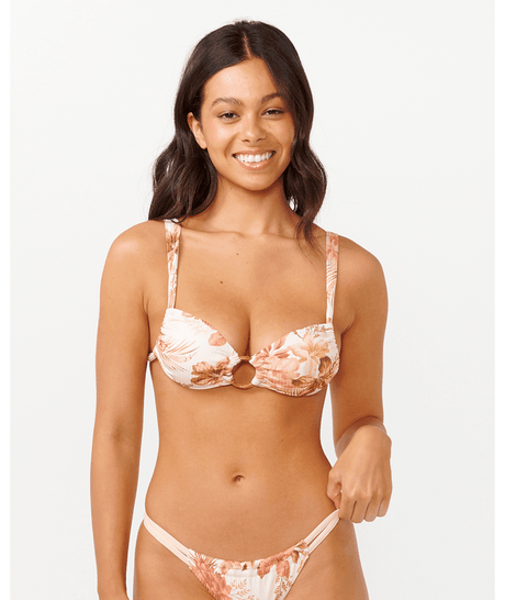 DESERT DREAMS BRALETTE - Beachin Surf