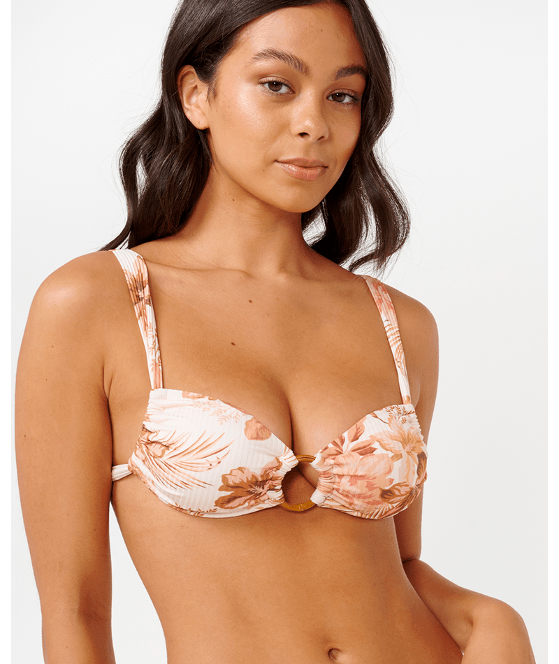 DESERT DREAMS BRALETTE - Beachin Surf