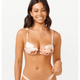 Desert Dreams Bralette - Beachin Surf