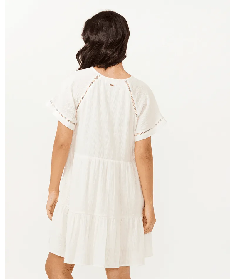 Desert Dreams Free Dress - Beachin Surf