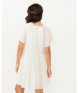 Desert Dreams Free Dress - Beachin Surf