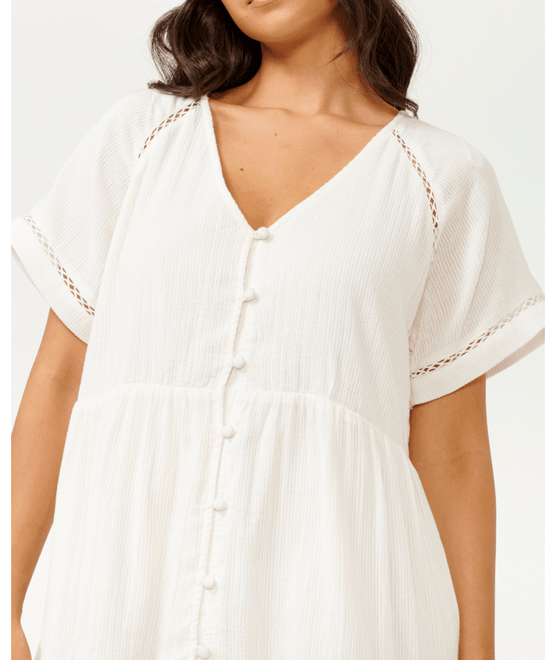 DESERT DREAMS FREE DRESS - Beachin Surf