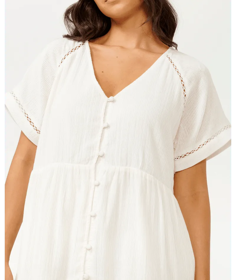 Desert Dreams Free Dress - Beachin Surf