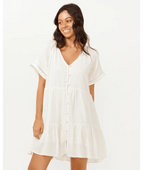 Desert Dreams Free Dress - Beachin Surf
