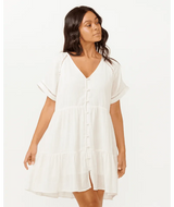Desert Dreams Free Dress - Beachin Surf