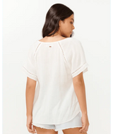 Desert Dreams Free Top - Beachin Surf