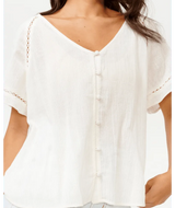 Desert Dreams Free Top - Beachin Surf