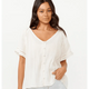 Desert Dreams Free Top - Beachin Surf