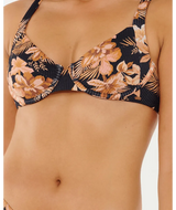 Desert Dreams Full Pant - Beachin Surf