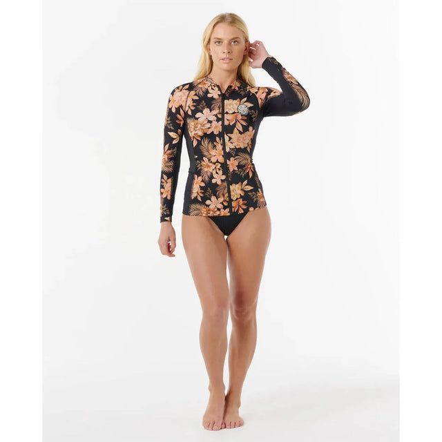 Desert Dreams LS ZT RV - Beachin Surf
