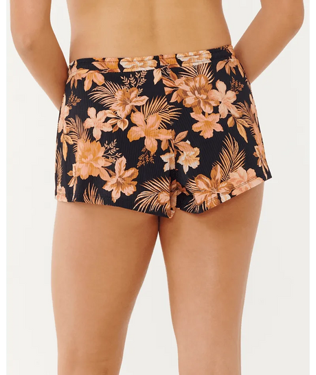 Desert Dreams Lycra Boardie - Beachin Surf