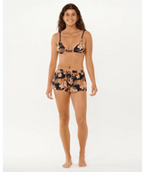 Desert Dreams Lycra Boardie - Beachin Surf