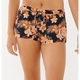 Desert Dreams Lycra Boardie - Beachin Surf