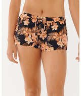 Desert Dreams Lycra Boardie - Beachin Surf