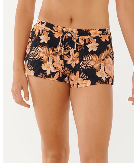 Desert Dreams Lycra Boardie - Beachin Surf