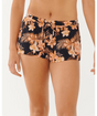 Desert Dreams Lycra Boardie - Beachin Surf