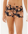 Desert Dreams Lycra Boardie - Beachin Surf
