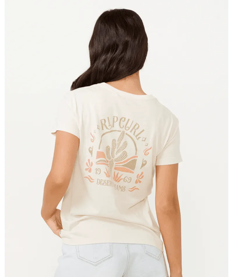 Desert Dreams Standard Tee - Beachin Surf