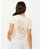 Desert Dreams Standard Tee - Beachin Surf