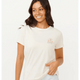 Desert Dreams Standard Tee - Beachin Surf