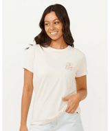 Desert Dreams Standard Tee - Beachin Surf