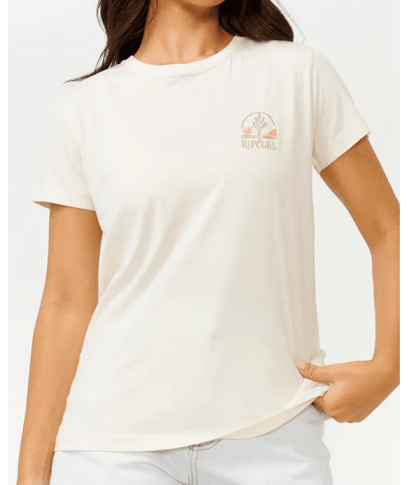 Desert Dreams Standard Tee - Beachin Surf