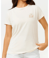 Desert Dreams Standard Tee - Beachin Surf