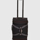 Destination Carry On 45Lt Luggage - Beachin Surf