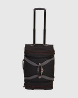 Destination Carry On 45Lt Luggage - Beachin Surf