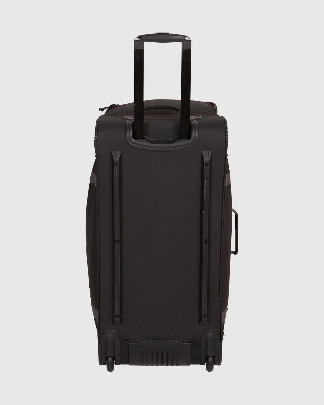 Destination Wheelie 135L Large Wheeled Suitcase - Beachin Surf