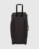 Destination Wheelie 135L Large Wheeled Suitcase - Beachin Surf