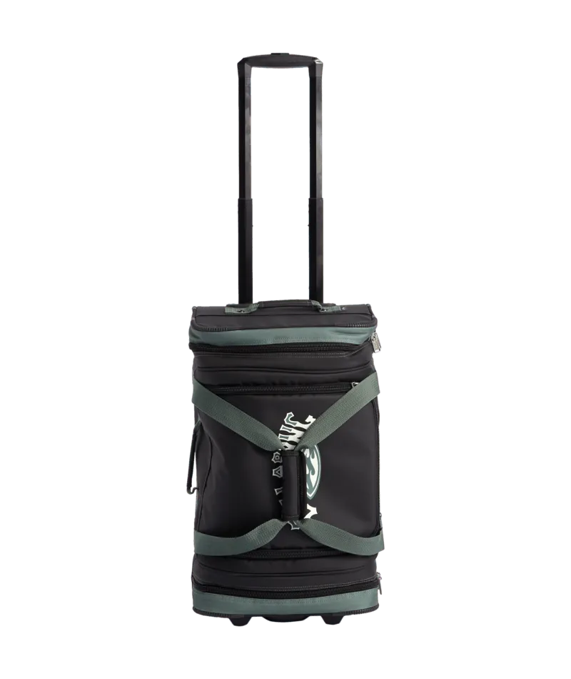 Destination Wheelie 45L - Beachin Surf