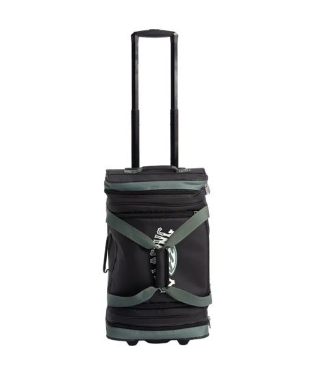 Destination Wheelie 45L - Beachin Surf